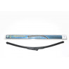 essuie-glace Range L405,  Sport