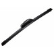 Bosch balai d'essuie-glace avant ou arriere Defender 90, 110, 130 (DKC000110PMD)