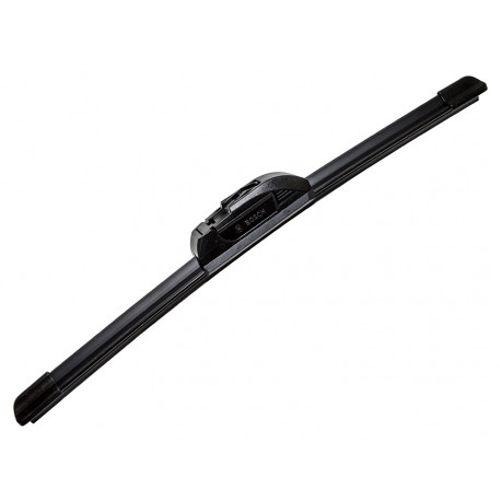 Bosch balai d'essuie-glace avant ou arriere Defender 90, 110, 130 (DKC000110PMD)