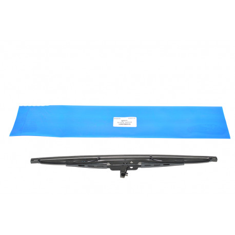 Trico balai d'essuie-glace avant ou arriere Defender (LR079891G)
