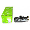 phare antibrouillard Range Sport
