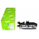 lampe anti brouillard avant Range Sport