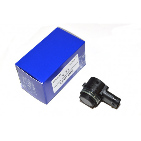 Oem sensor - parking aid system (LR081448)