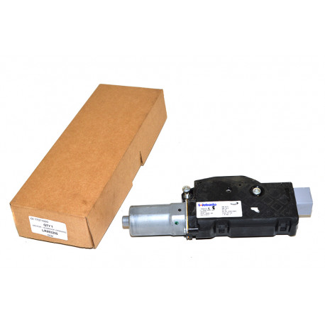 Oem moteur-toit ouvrant (LR083255)