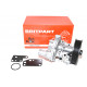 pompe à eau Defender 90, 110, 130