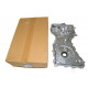 carter de distribution Evoque