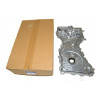 carter de distribution Evoque