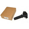 bobine d'allumage Discovery Sport,  Freelander 2,  Evoque