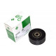 galet  accessoire