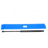 verin de hayon Discovery 3, 4