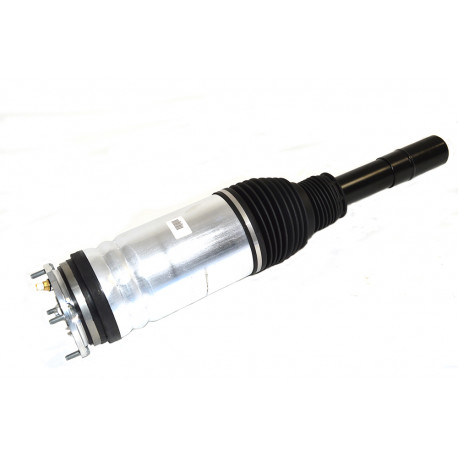 Oem amortisseur avant droit MACPHERSON BILSTEIN RANGE SPORT (LR087084)