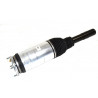 amortisseur avant droit MACPHERSON BILSTEIN RANGE SPORT
