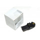 sensor - manifold absolute pressur
