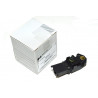 sensor - manifold absolute pressur