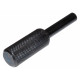pige de calage courte Defender 90, 110, 130