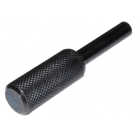 Britpart pige de calage courte Defender 90, 110, 130 (65341)