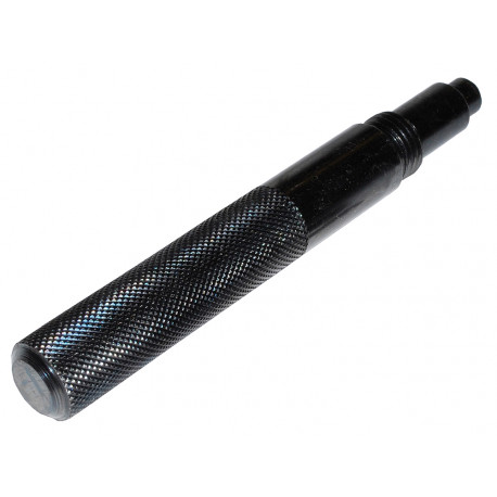 Oem pige de calage longue (65346)
