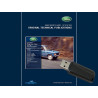 usb dtp range roverclassic 1970 t