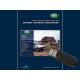 usb dtp land rover discovery serie