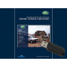 usb dtp land rover discovery serie