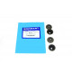 joint de queue de soupape Freelander 1
