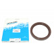 seal oil crankshaft Range L322
