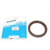 seal oil crankshaft Range L322