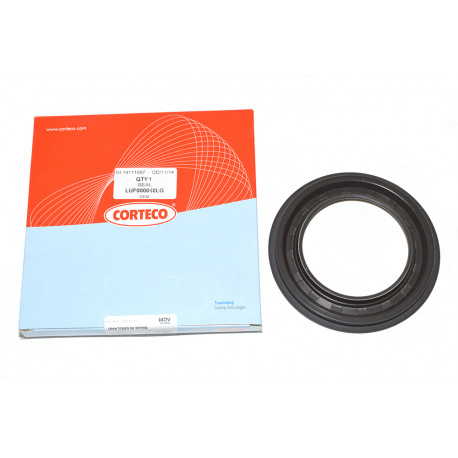 Oem joint Freelander 1 (LUF000050L)