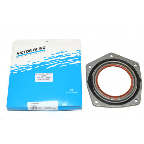 Reinz bague etancheite arrière vilebrequin (LUF100300L)