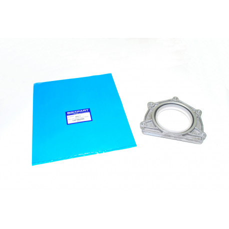 Oem spi arriere de vilebrequin Defender 90, 110, 130, Discovery 1, Range Classic (LUF100430)