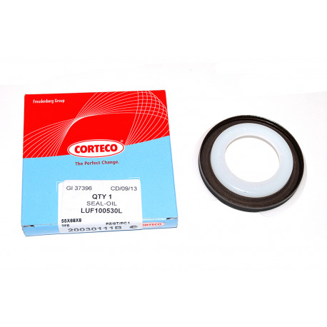 Corteco joint spi avant Freelander 1 et Range L322 (LUF100530)