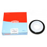 spi arriere de vilebrequin Freelander 1,  Range L322,  Range P38