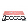 joint de culasse 1, 2mm 2 trous Defender 90, 110, 130 et Discovery 2