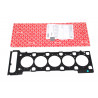 joint de culasse 1, 35mm 3 trous Defender 90, 110, 130 et Discovery 2