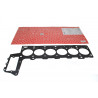 joint de culasse Range L322