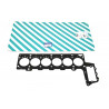 joint de culasse Range L322