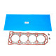 gasket cylindre Freelander 1