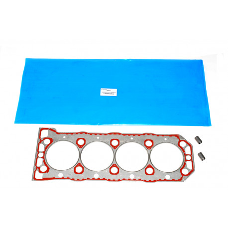 Oem gasket cylindre Freelander 1 (LVB000320L)