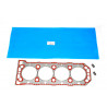 gasket cylindre Freelander 1