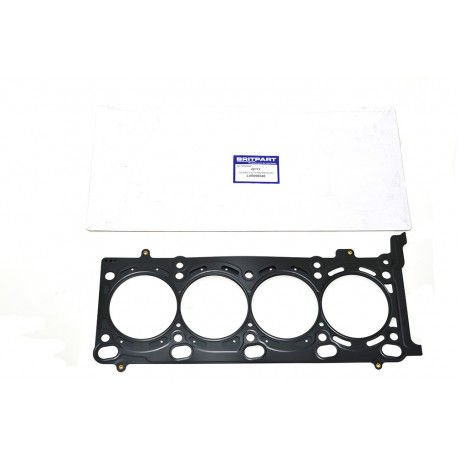 Oem joint de culasse Range L322 (LVB000340)