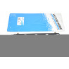 joint de culasse Range L322
