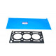 joint de culasse Freelander 1