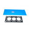 joint de culasse Freelander 1