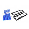 joint culasse Freelander 1
