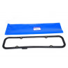 joint de cache culbuteurs Discovery 1, 2 et Range Classic,  P38