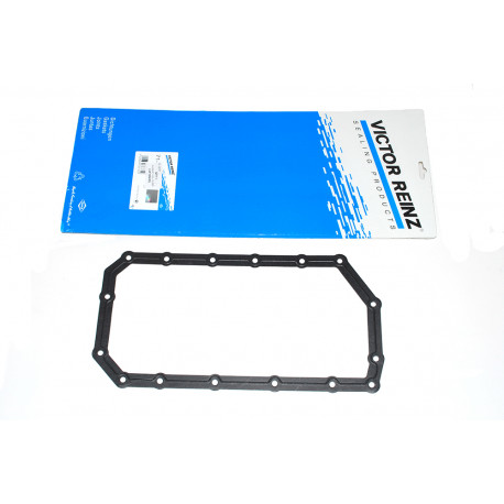 Reinz joint carter huile Freelander 1 (LVF100430)