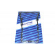 joint de carter d'huile Defender 90, 110, 130 et Discovery 2