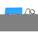 gasket-oilcooler Range L322