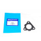 joint boitier de thermostat
