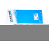 joint cache culbuteur Freelander 1